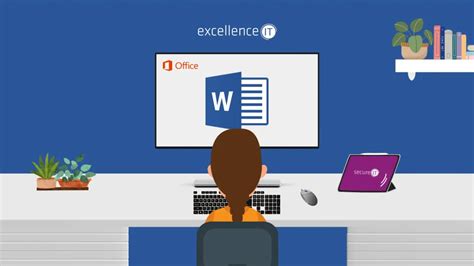 Image result for Word Processing Practice