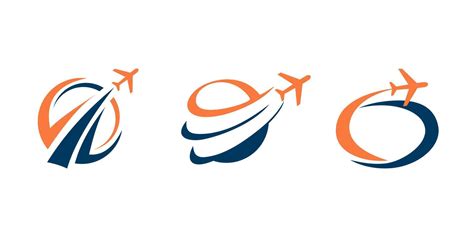 Travel Service Logo 的图像结果