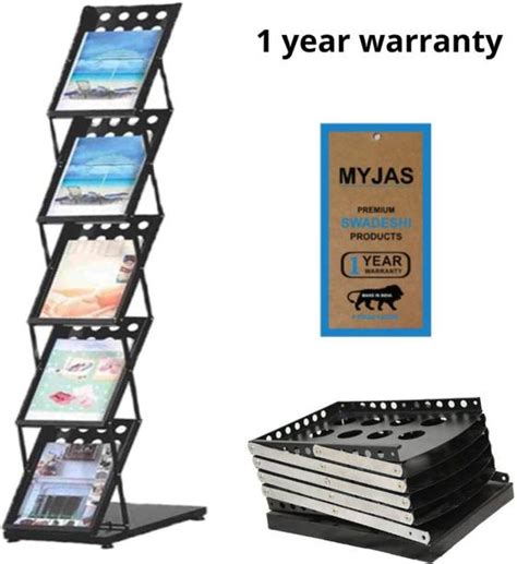 Floor Standing Magazine Holder - Buy Floor Standing Magazine Holder ...