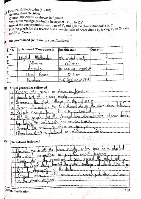 Web page design - Computer Engineering - Studocu