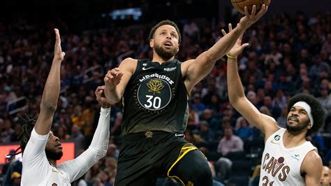 Image result for NBA Update