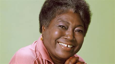 "Good Times" Florida & James Trivia | Get TV