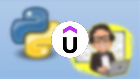 Python Gratis 的图像结果