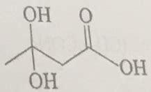 Consider the following reaction