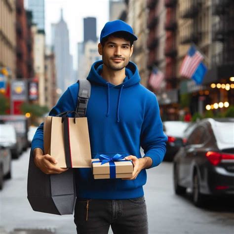 ETA Arrival: Definition, Calculation & ETA vs ETD
