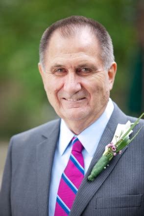 Bopp Chapel | Kirkwood, MO Funeral Home & Cremation