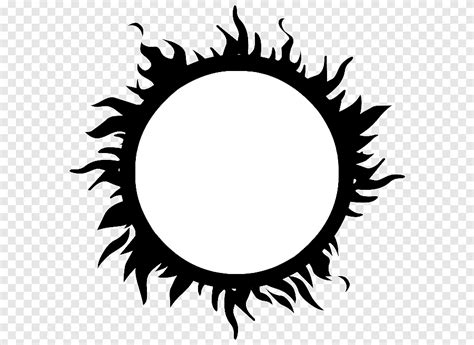 Free download | The King of Fighters: Maximum Impact Kyo Kusanagi The ...