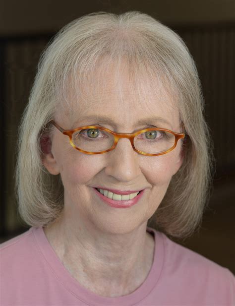 Suzi McLaughlin — Stage West Theatre | Fort Worth, Texas