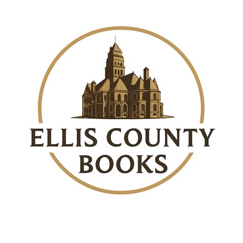 DEATH BY DATA: HOW ANALYTICS AND TECHNOLOGY ARE KILLING BASEBALL ...