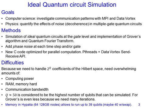 Image result for Quantum Computer Simulation 2021