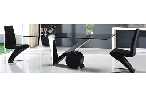 Elite Steel Worx : Manufacturer of stainless steel kitchen equipments ...