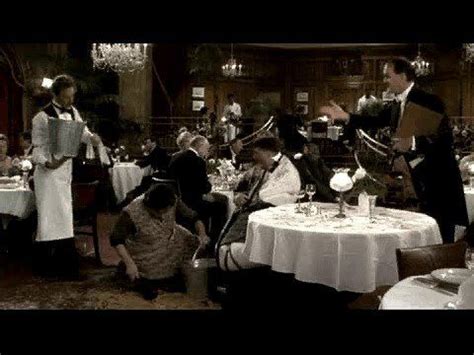 Image result for Mr. Creosote Monty Python