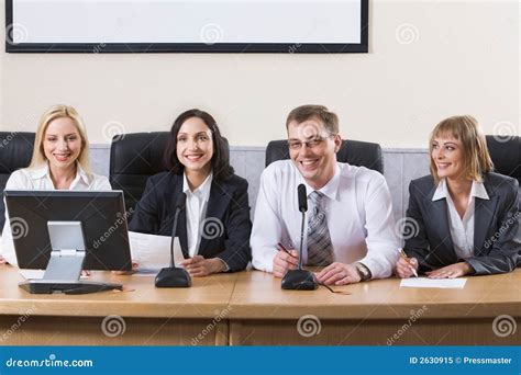 Committee 的图像结果