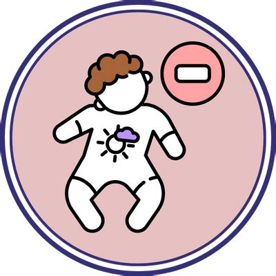 WORLD NO TOBACCO DAY