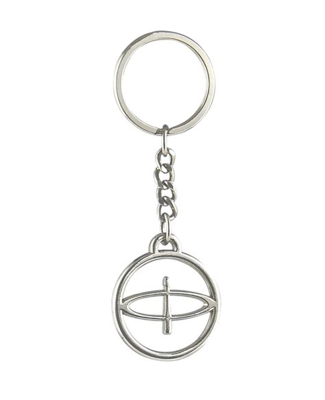 Parker Vector Stainless Steel Gold Trim Roller ball Pen + Key Chain ...