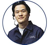 Repair for Aalborg boilers | Alfa Laval