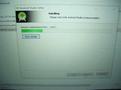 Image result for Creating Android Apps for Beginners