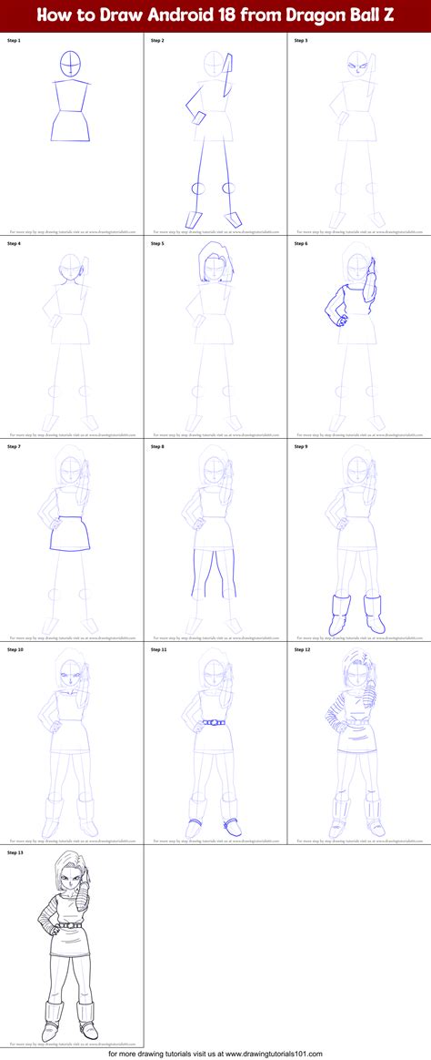 Image result for How to Draw Android