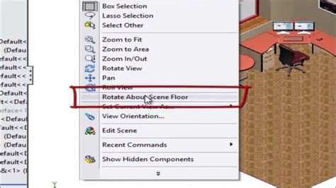 Image result for Rotate Feature SolidWorks