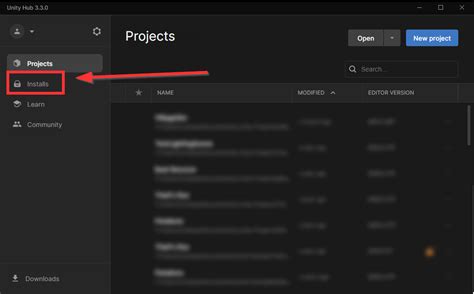Image result for Install Unity Add-On