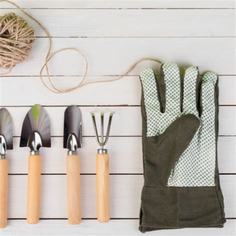 Amazing Farming Tools 的图像结果