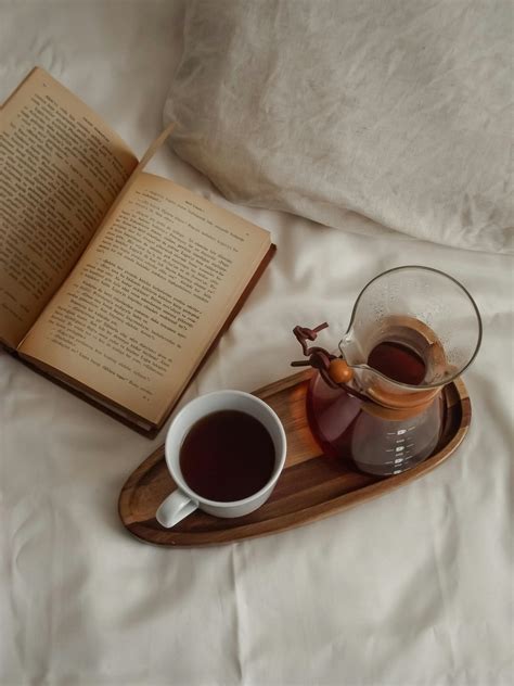 Image result for Student with Book Pitcher