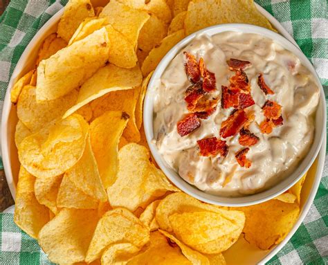 Harry Potter Coding Challenge 的图像结果