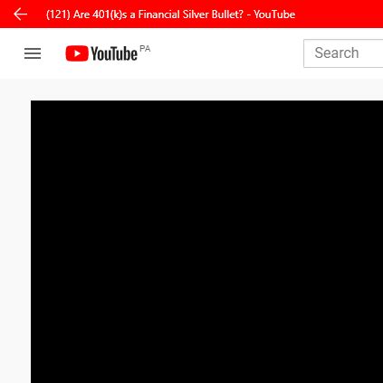 Microsoft Edge Back Button 的图像结果