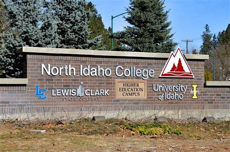 Taxes in Retirement Seminar at North Idaho College, 875 W Garden Ave ...
