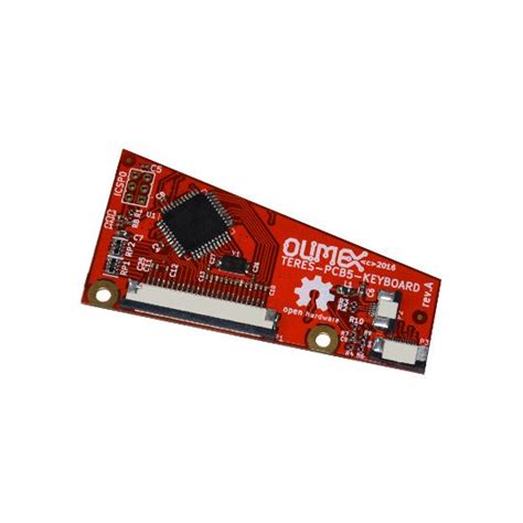 USB-KEYBOARD-PS2