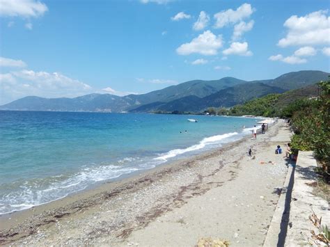 Pefki Tourism (2022): Best of Pefki, Greece - Tripadvisor