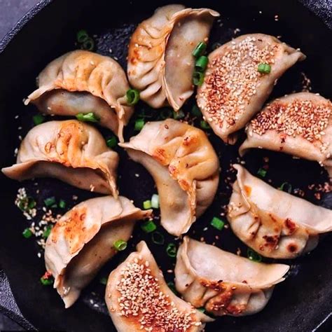 Rassasay- Food Truck In Wakad | LBB Pune