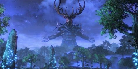 Daggerfall Install 的图像结果