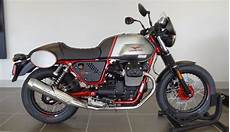 Moto Guzzi V7 Racer For Sale by Moto Guzzi V7 Ii Racer Motorcycles For Sale In Moto Guzzi V7 Racer For Sale