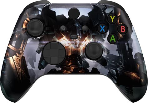 Image result for Destiny Xbox Controller Shell