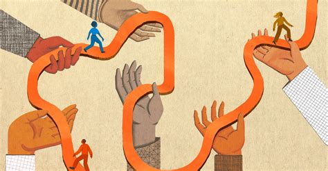 Image result for Connecting Thread