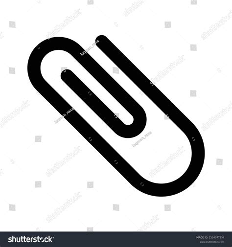 Attach File Logo 的图像结果