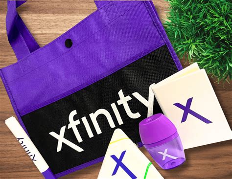 Printing on Demand - Fulfillment - Shipping - Mailing- Scranton ...