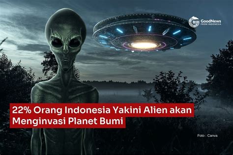 Image result for Alien Indonesia