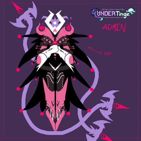 Undertale Admin Character 的图像结果