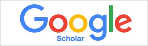 Home [phytopharmajournal.com]