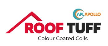 Roofing-Products-Accessories | Annapurna-Steels | Affordable roofing ...