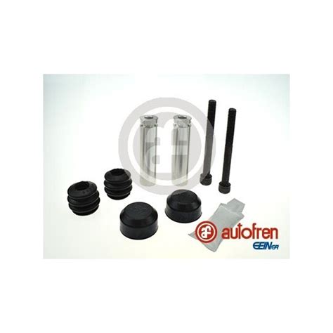 Image result for Source Code 429556