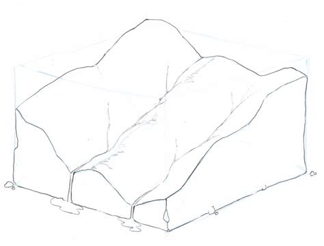 Image result for Dynamic Block Mapping