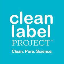 Genetic Nutrition’s Clean-Label Commitment: A New Benchmark for the ...