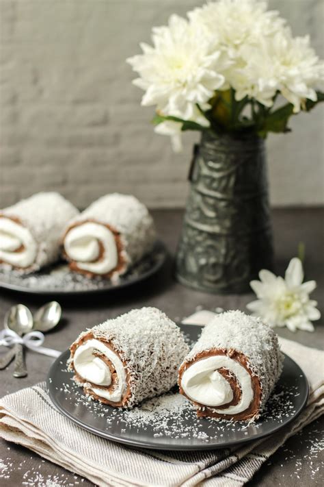 Slatka sarma - Mystic Cakes