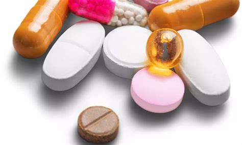 long-term Lithium use tied to higher risk of VTE, Parkinson and kidney ...