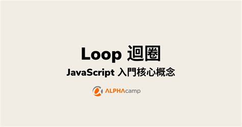 JavaScript Background Image for Loop 的图像结果
