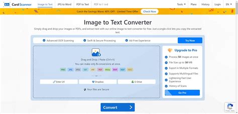 Image result for Auto Scanner Software
