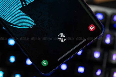 Samsung Galaxy S10 Plus Review : Brilliant in so many ways, lacking in some